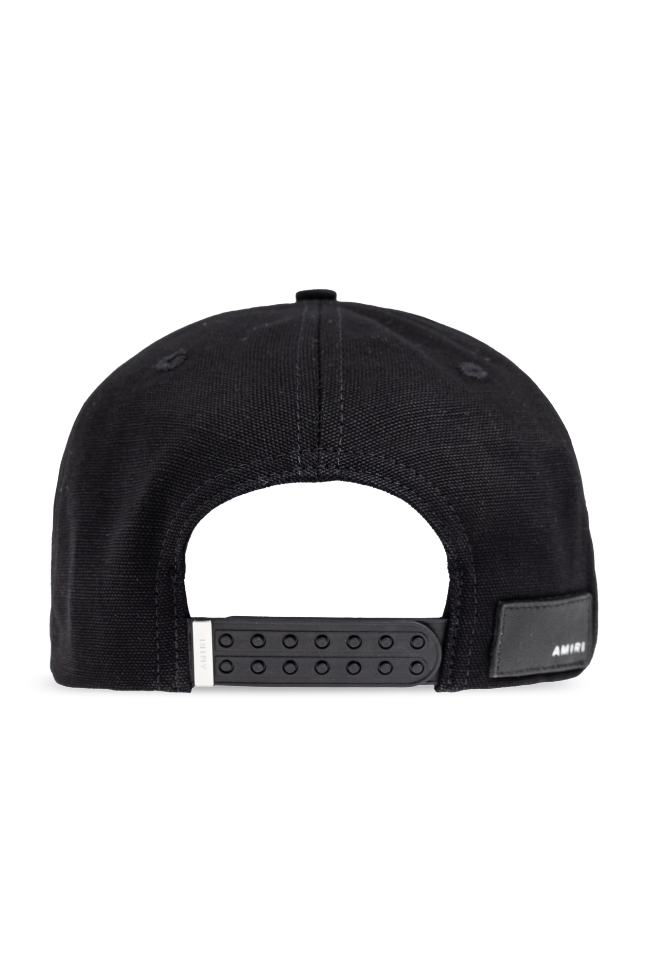 Amiri Cap | Men's Accessories | Vitkac